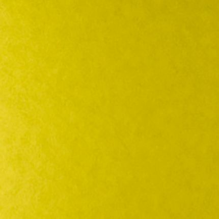 Tints 20521